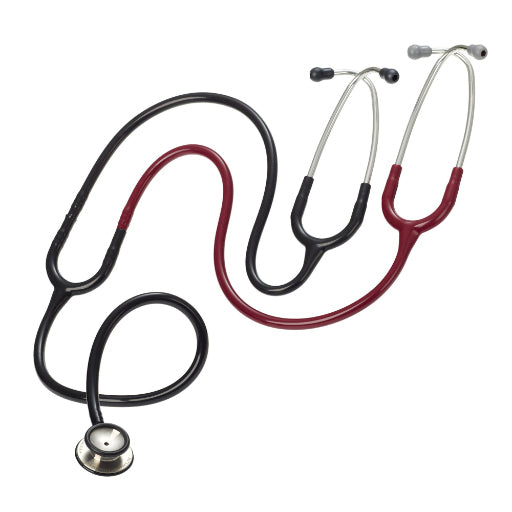Littmann - Classic II S.E. Teaching Stethoscope