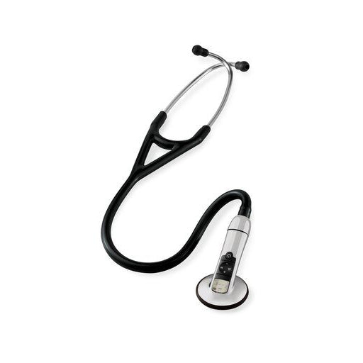 Littmann - Electronic Stethoscope
