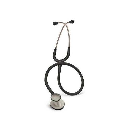Littmann - Lightweight II S.E. Stethoscope