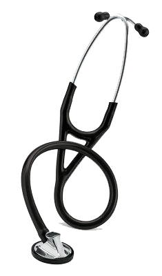 Littmann - Master Cardiology Stethoscope