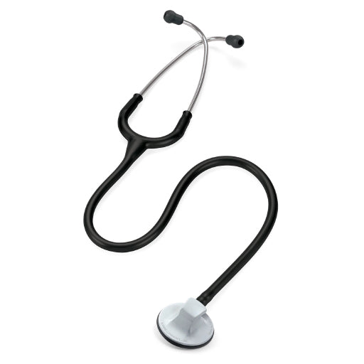 Littmann - Select Stethoscope