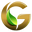 Goldfarmaci logo