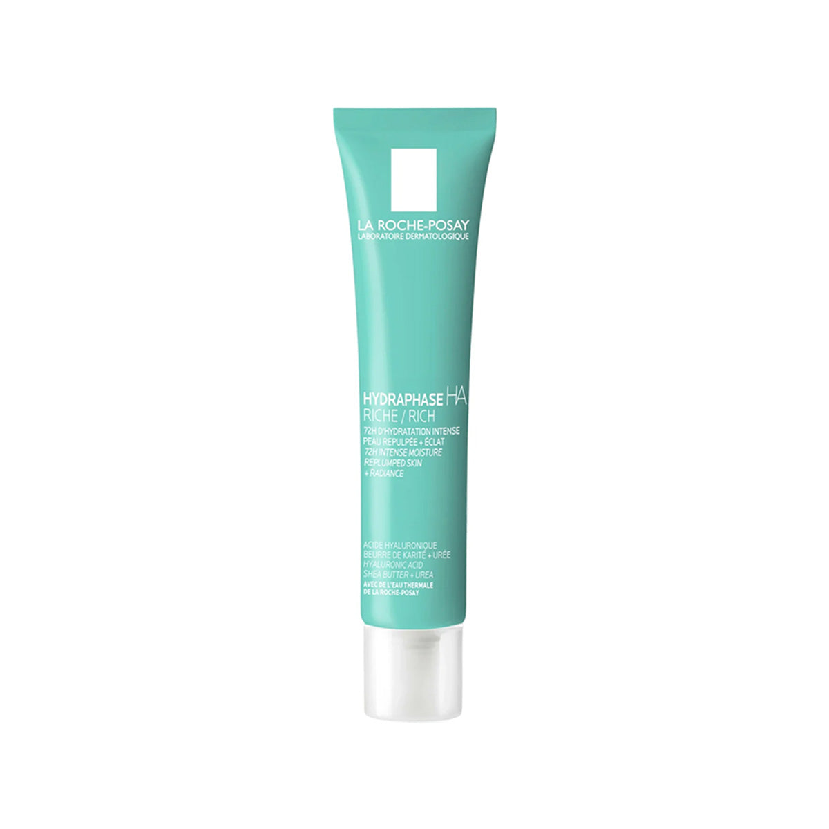La Roche-Posay - Hydraphase HA Rich (Tube)