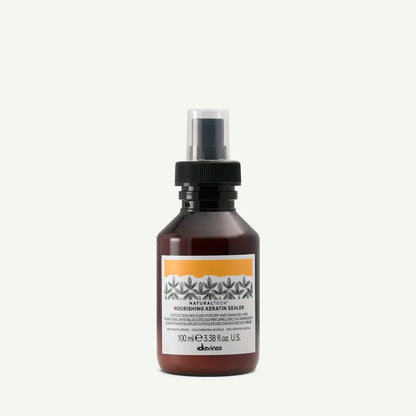 Davines - Nourishing Keratin Sealer