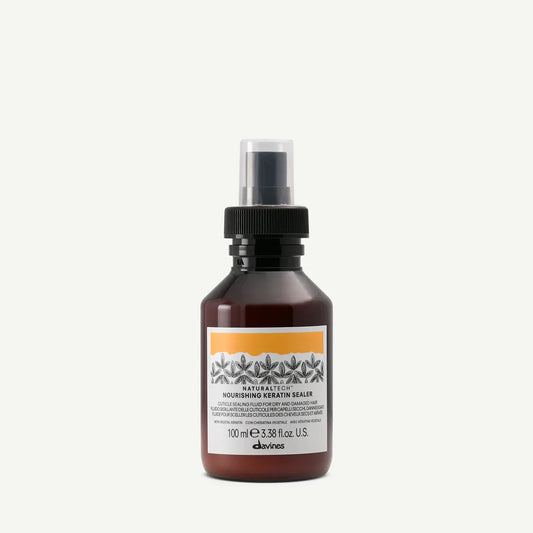 Davines - Nourishing Keratin Sealer