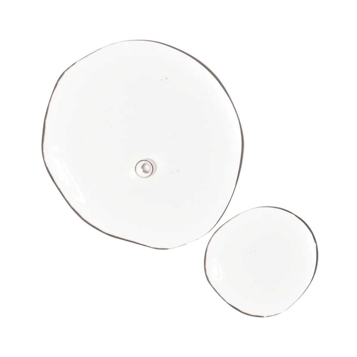 The Ordinary - Mandelic Acid 10% + HA - GOLDFARMACI