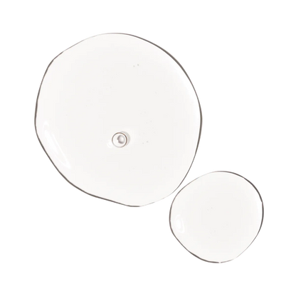 The Ordinary - Mandelic Acid 10% + HA - GOLDFARMACI