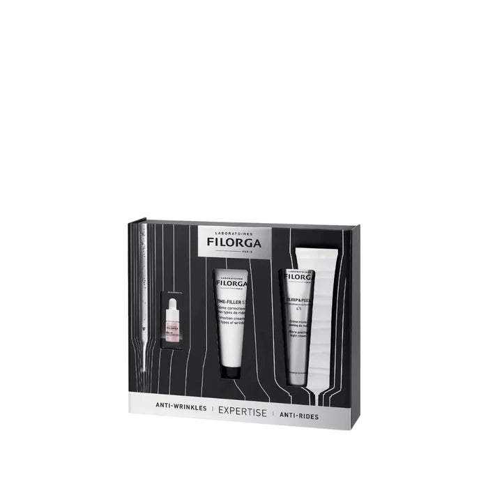 Filorga - Expertise Anti-Wrinkles Gift Set