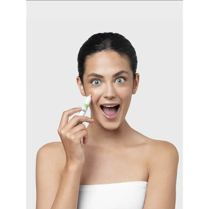 MartiDerm - Acniover Concealer Stick - GOLDFARMACI