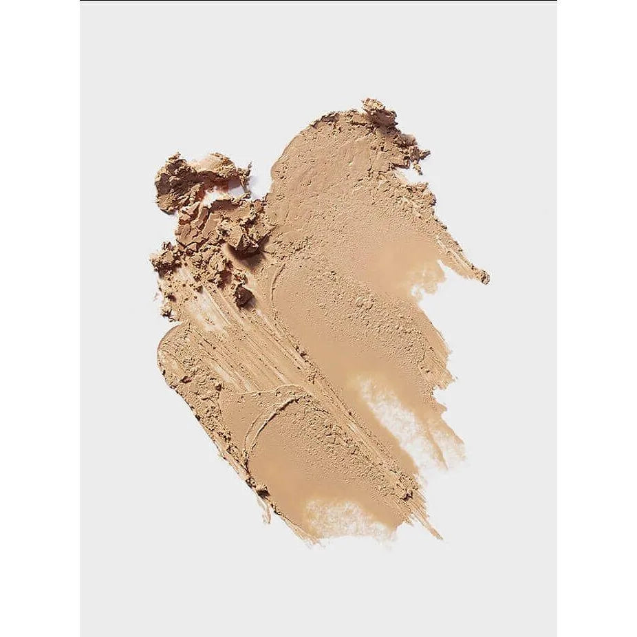 MartiDerm - Acniover Concealer Stick - GOLDFARMACI