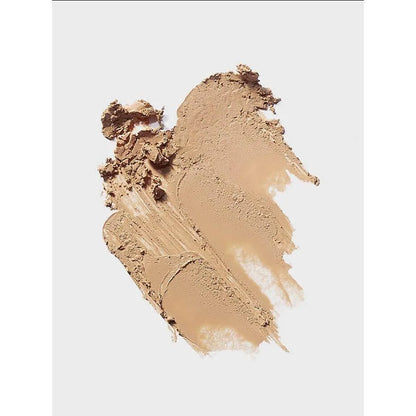 MartiDerm - Acniover Concealer Stick - GOLDFARMACI