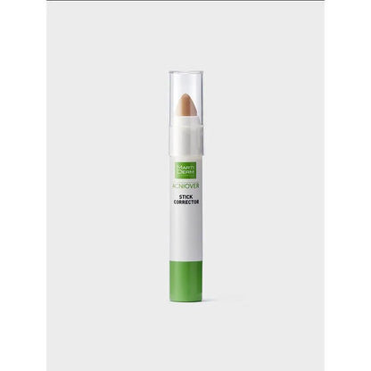 MartiDerm - Acniover Concealer Stick - GOLDFARMACI