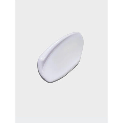 MartiDerm - Amatist Day Cream - GOLDFARMACI