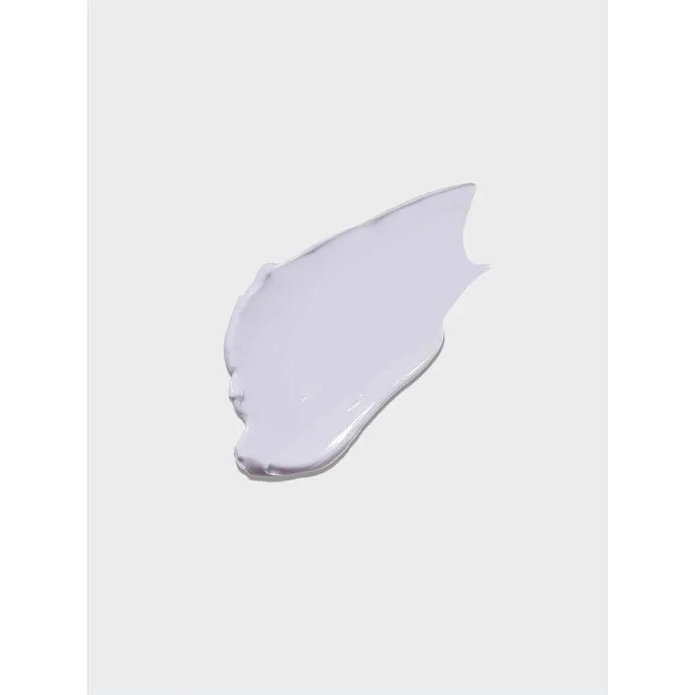 MartiDerm - Amatist Night Cream - GOLDFARMACI