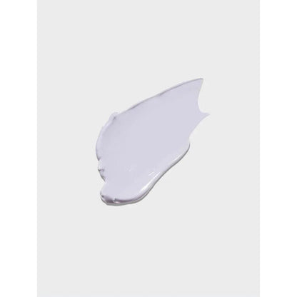 MartiDerm - Amatist Night Cream - GOLDFARMACI