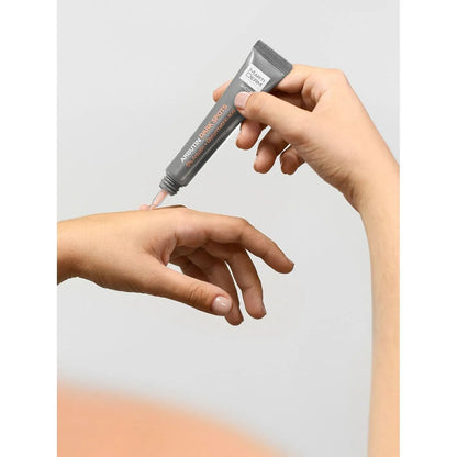 MartiDerm - Arbutin Dark Spots Shot - GOLDFARMACI