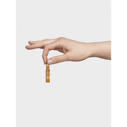 MartiDerm - DSP-Bright Ampoules - GOLDFARMACI