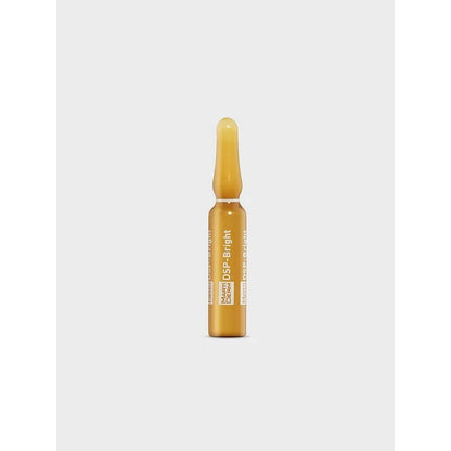 MartiDerm - DSP-Bright Ampoules - GOLDFARMACI