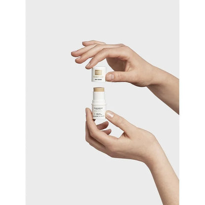 MartiDerm - DSP-Cover Spf 50 - GOLDFARMACI