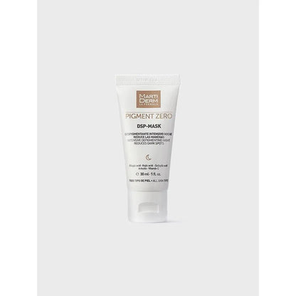 MartiDerm - DSP-Mask - GOLDFARMACI