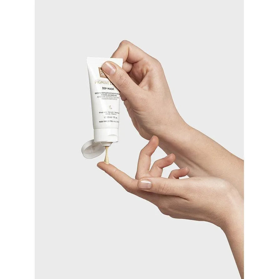 MartiDerm - DSP-Mask - GOLDFARMACI