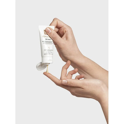 MartiDerm - DSP-Mask - GOLDFARMACI