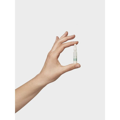 MartiDerm - Flash Ampoules - GOLDFARMACI