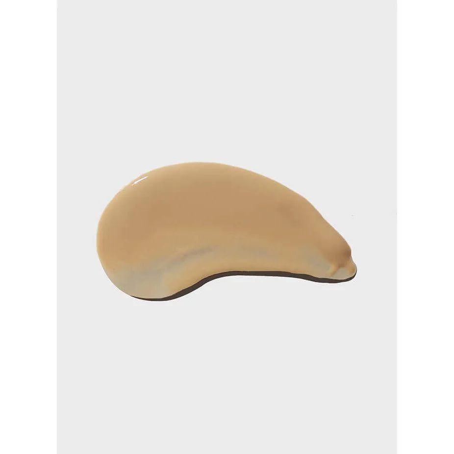 MartiDerm - Formula Nº10 HD Color Touch SPF30 Ampoules - GOLDFARMACI