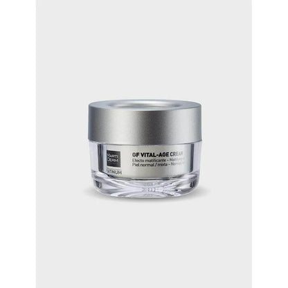 MartiDerm - GF Vital-Age Cream (Normal / Combination Skin) - GOLDFARMACI