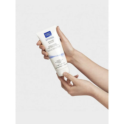 MartiDerm - Legvass Emulsion - GOLDFARMACI