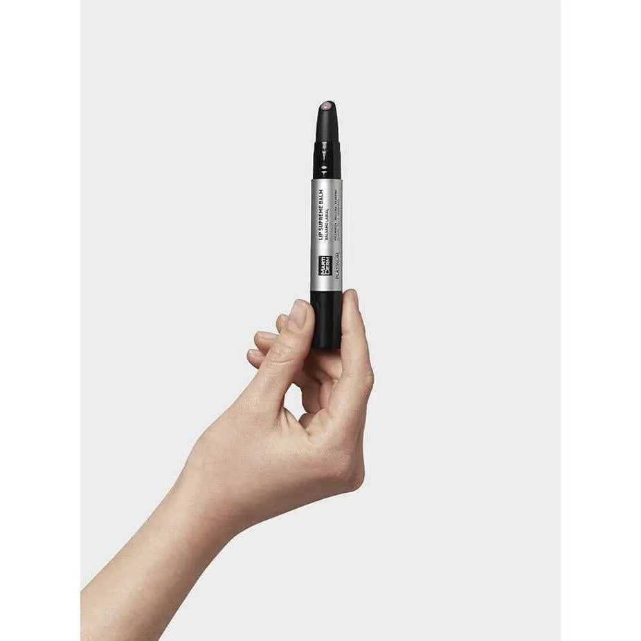 MartiDerm - Lip Supreme Balm - GOLDFARMACI