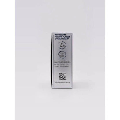 MartiDerm - Night Renew Ampoules - GOLDFARMACI