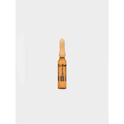 MartiDerm - Night Renew Ampoules - GOLDFARMACI