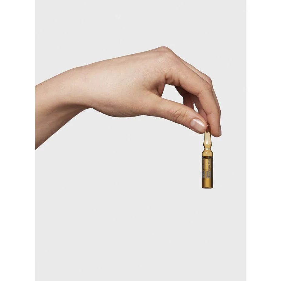 MartiDerm - Photo Age HA+ Ampoules - GOLDFARMACI