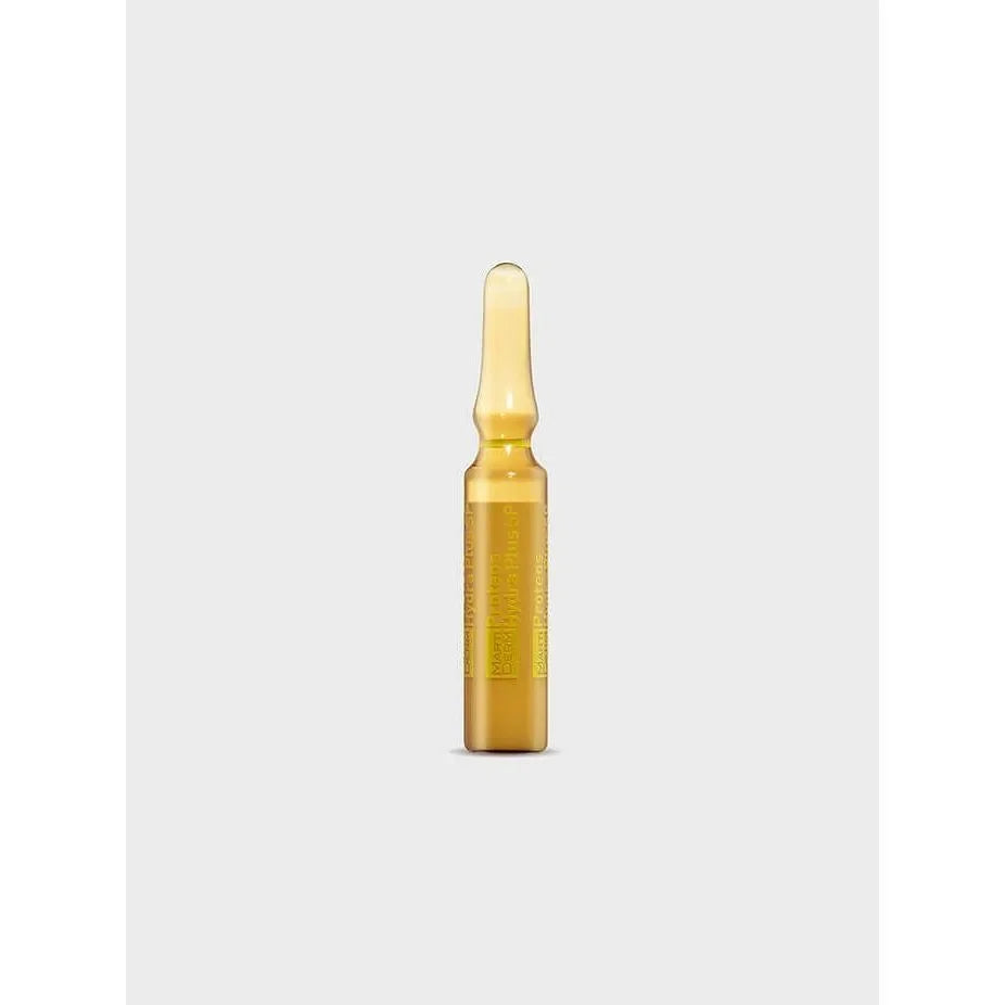 MartiDerm - Proteos Hydra Plus SP Ampoules - GOLDFARMACI