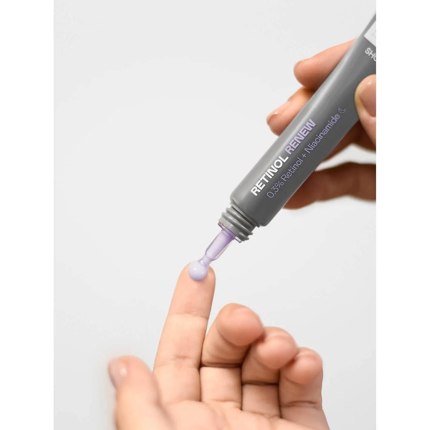 MartiDerm - Retinol Renew Shot - GOLDFARMACI