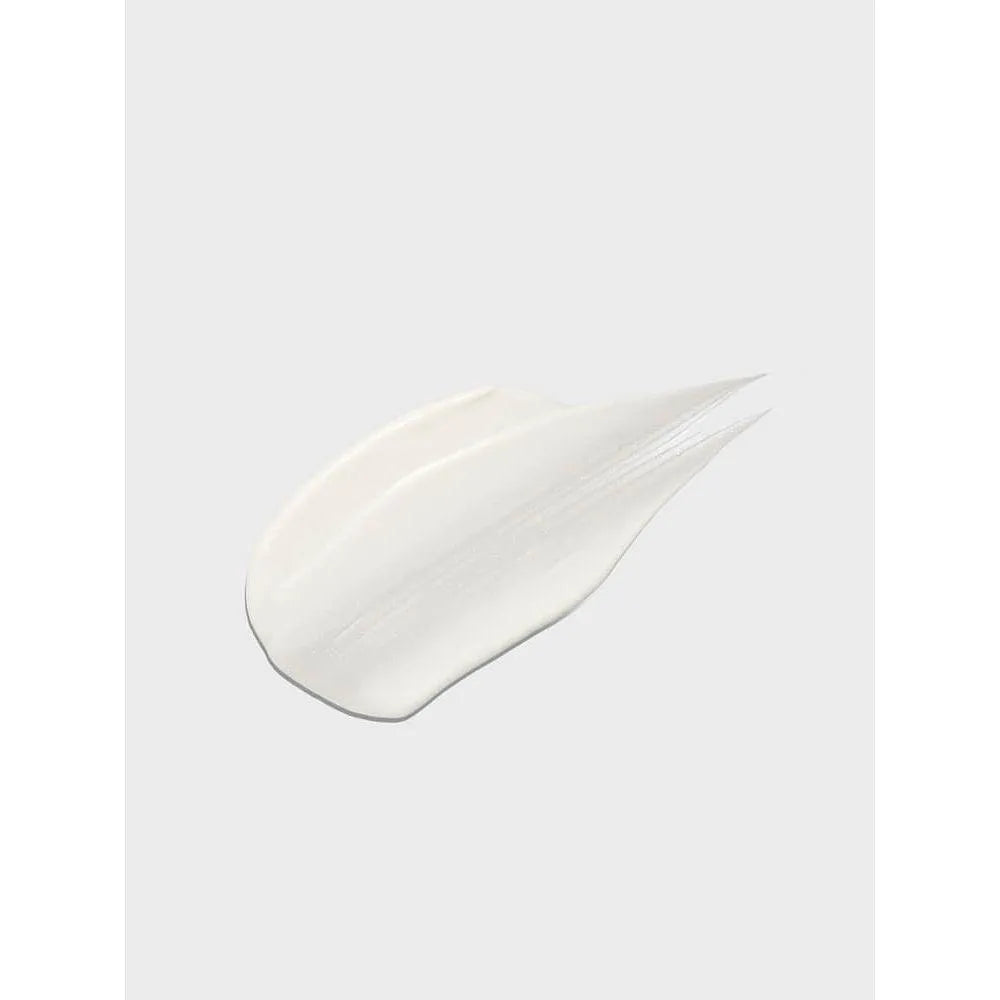 MartiDerm - Sublime Expert Eye Contour - GOLDFARMACI