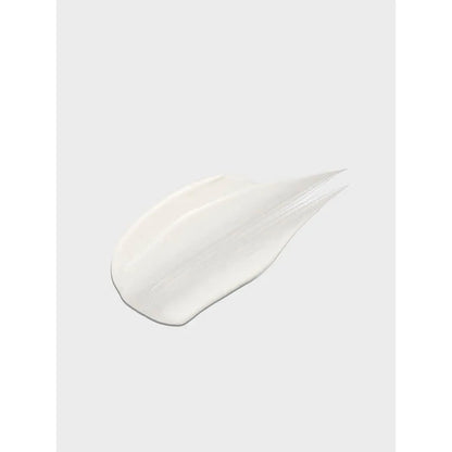 MartiDerm - Sublime Expert Eye Contour - GOLDFARMACI