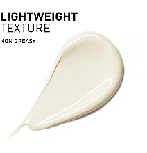 FILORGA UV CELLULAR-PROTECT FACE SPF50+