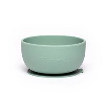 Pippeta Silicone Suction Bowl