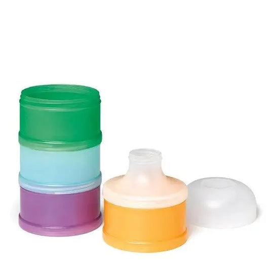 Suavinex - Milk Powder Dispenser - GOLDFARMACI