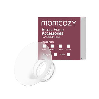 Momcozy - Flange Inserts (M5/M6/M9)