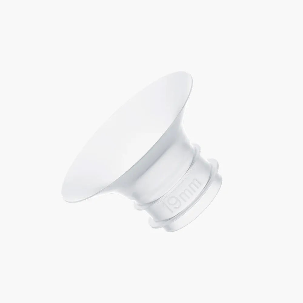 Momcozy - Flange Inserts (M5/M6/M9)