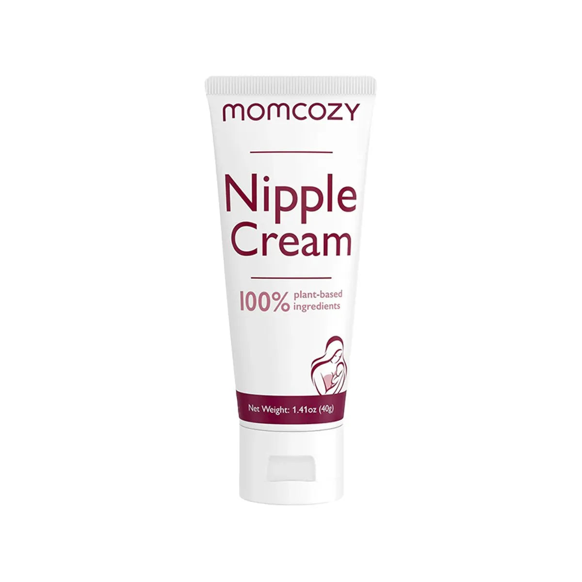 Momcozy - Natural Nipple Cream