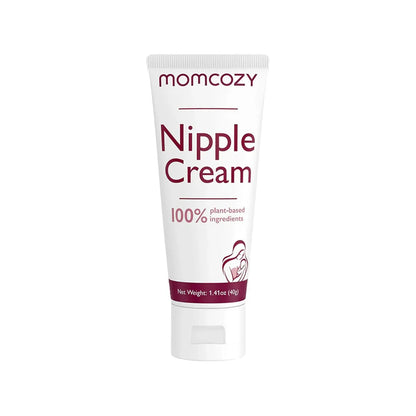 Momcozy - Natural Nipple Cream