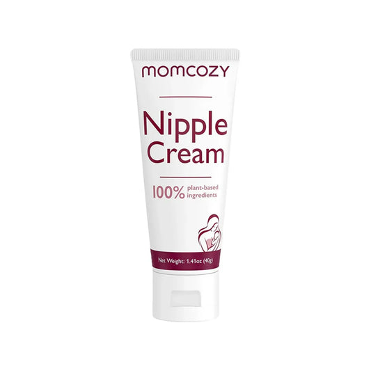 Momcozy - Natural Nipple Cream