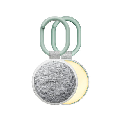 Momcozy - Portable Sound Machine