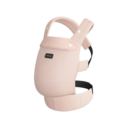 Momcozy - Air Mesh Baby Carrier