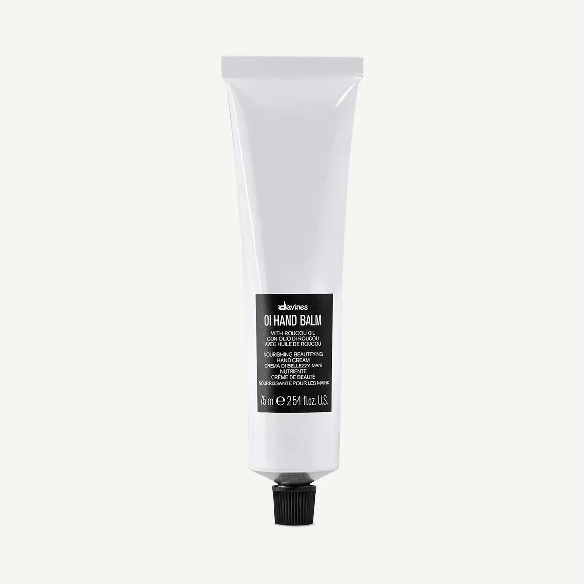 Davines - Oi Hand Balm