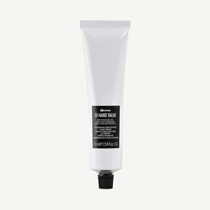 Davines - Oi Hand Balm